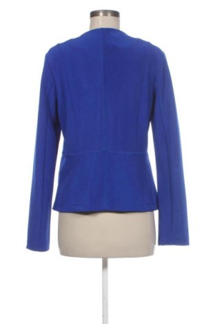 Dámská bunda  Amisu, Velikost M, Barva Modrá, Cena  309,00 Kč