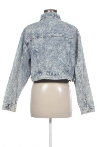 Dámská bunda  Amisu, Velikost M, Barva Vícebarevné, Cena  379,00 Kč