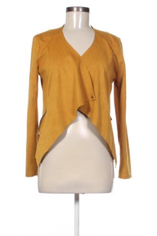 Γυναικείο μπουφάν Amisu, Μέγεθος M, Χρώμα Πορτοκαλί, Τιμή 12,99 €