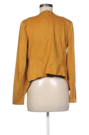 Γυναικείο μπουφάν Amisu, Μέγεθος M, Χρώμα Πορτοκαλί, Τιμή 12,99 €