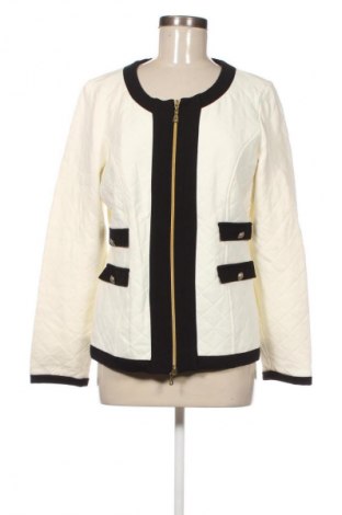 Дамско яке Amy Vermont, Размер L, Цвят Многоцветен, Цена 35,27 €