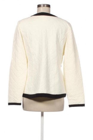 Дамско яке Amy Vermont, Размер L, Цвят Многоцветен, Цена 35,27 €