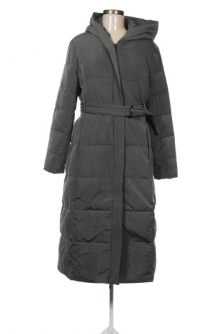 Dámská bunda  Anna Field, Velikost XL, Barva Zelená, Cena  1 149,00 Kč