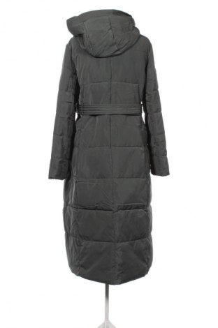 Dámská bunda  Anna Field, Velikost XL, Barva Zelená, Cena  1 149,00 Kč