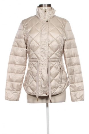 Γυναικείο μπουφάν Anna Field, Μέγεθος M, Χρώμα  Μπέζ, Τιμή 38,99 €