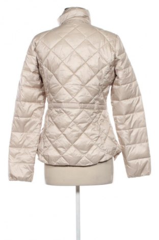 Γυναικείο μπουφάν Anna Field, Μέγεθος M, Χρώμα  Μπέζ, Τιμή 38,99 €