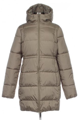 Γυναικείο μπουφάν Anna Field, Μέγεθος S, Χρώμα  Μπέζ, Τιμή 45,99 €