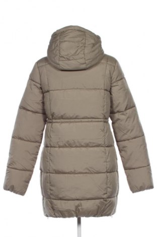 Γυναικείο μπουφάν Anna Field, Μέγεθος S, Χρώμα  Μπέζ, Τιμή 45,99 €