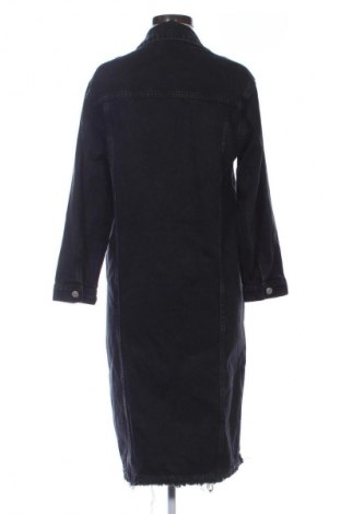 Γυναικείο μπουφάν Answear, Μέγεθος XS, Χρώμα Μαύρο, Τιμή 12,99 €