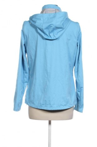Дамско яке Anta, Размер M, Цвят Син, Цена 42,43 €