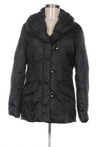 Damenjacke Apanage, Größe M, Farbe Schwarz, Preis 21,99 €