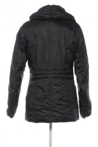 Damenjacke Apanage, Größe M, Farbe Schwarz, Preis 21,99 €