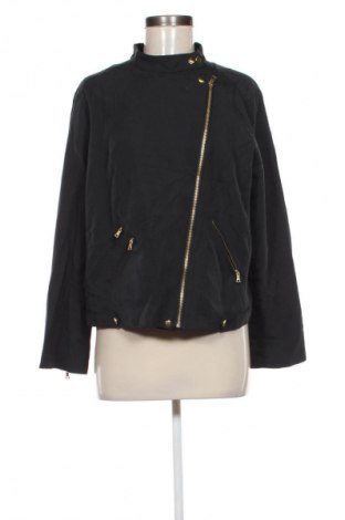 Női dzseki Apt.9, Méret XL, Szín Fekete, Ár 2 719 Ft