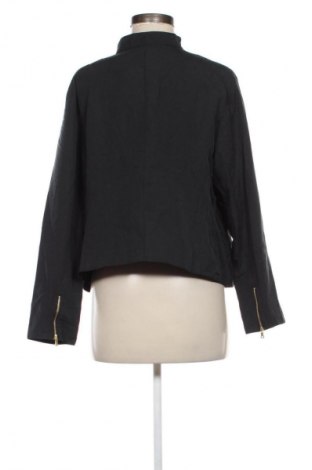 Női dzseki Apt.9, Méret XL, Szín Fekete, Ár 2 719 Ft