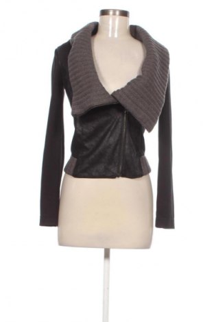 Дамско яке Armani Exchange, Размер XS, Цвят Многоцветен, Цена 219,85 €