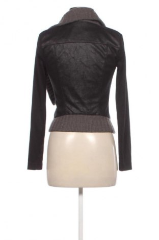 Дамско яке Armani Exchange, Размер XS, Цвят Многоцветен, Цена 219,85 €