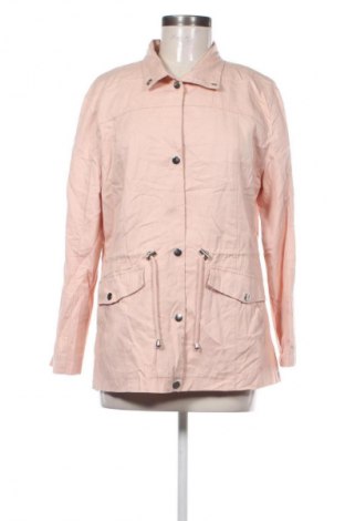 Дамско яке Atlas For Women, Размер M, Цвят Розов, Цена 6,13 €