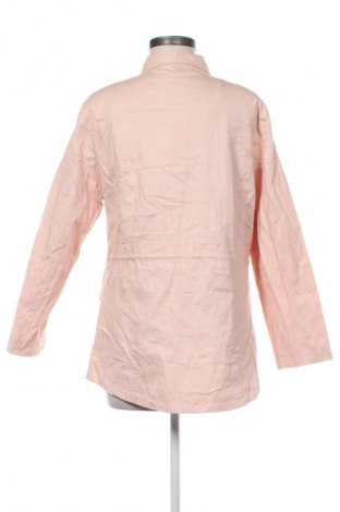 Дамско яке Atlas For Women, Размер M, Цвят Розов, Цена 6,13 €