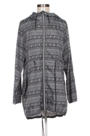 Geacă de femei Atmosphere, Mărime L, Culoare Multicolor, Preț 44,99 Lei