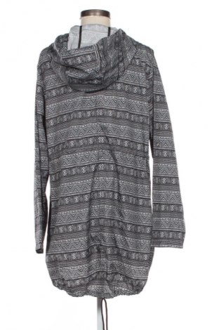 Geacă de femei Atmosphere, Mărime L, Culoare Multicolor, Preț 44,99 Lei