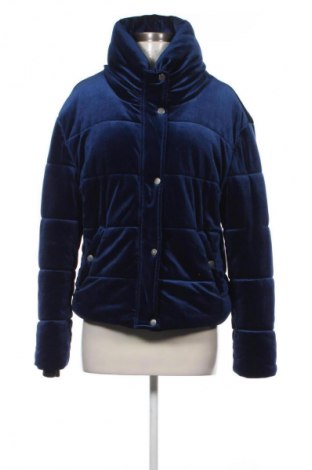 Geacă de femei Atmosphere, Mărime M, Culoare Albastru, Preț 73,99 Lei