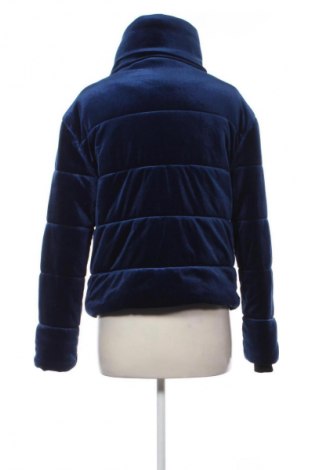 Geacă de femei Atmosphere, Mărime M, Culoare Albastru, Preț 73,99 Lei