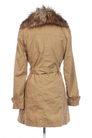 Дамско яке Atmosphere, Размер M, Цвят Бежов, Цена 8,69 €