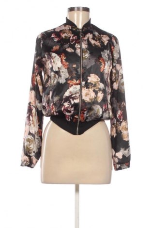 Dámska bunda  Atmosphere, Veľkosť XS, Farba Viacfarebná, Cena  14,95 €