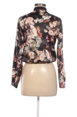 Dámska bunda  Atmosphere, Veľkosť XS, Farba Viacfarebná, Cena  14,95 €