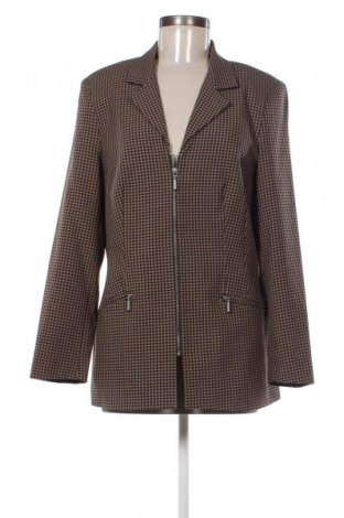 Dámská bunda  Avance, Velikost M, Barva Vícebarevné, Cena  579,00 Kč