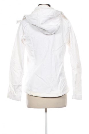 Damenjacke B&C Collection, Größe M, Farbe Weiß, Preis € 15,99