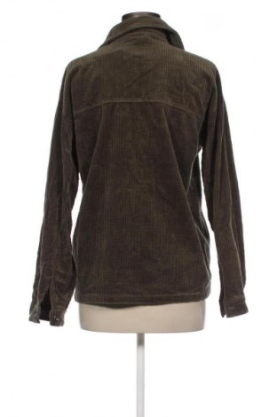 Dámská bunda  B.Young, Velikost S, Barva Zelená, Cena  319,00 Kč