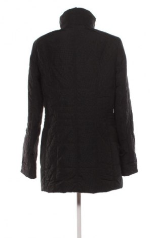 Dámská bunda  Barbara Lebek, Velikost S, Barva Černá, Cena  209,00 Kč