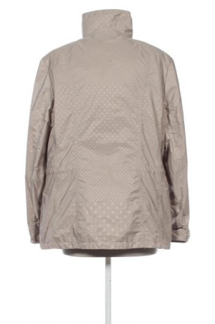 Geacă de femei Barbara Lebek, Mărime XL, Culoare Multicolor, Preț 97,99 Lei