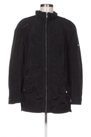 Дамско яке Barbara Lebek, Размер XXL, Цвят Черен, Цена 26,07 €