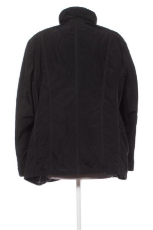 Дамско яке Barbara Lebek, Размер XXL, Цвят Черен, Цена 26,07 €