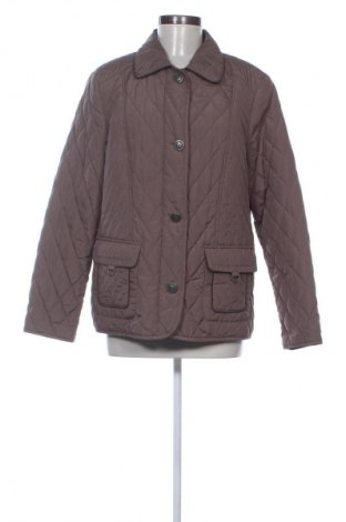 Geacă de femei Barbara Lebek, Mărime M, Culoare Maro, Preț 92,99 Lei