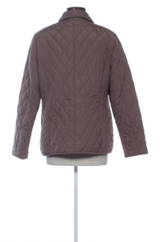 Geacă de femei Barbara Lebek, Mărime M, Culoare Maro, Preț 92,99 Lei