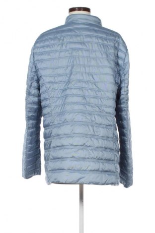 Дамско яке Barbara Lebek, Размер XXL, Цвят Син, Цена 23,00 €