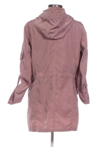 Geacă de femei Barbour, Mărime M, Culoare Mov deschis, Preț 260,09 Lei