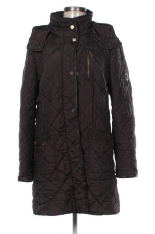 Dámská bunda  Basler, Velikost S, Barva Hnědá, Cena  2 037,00 Kč