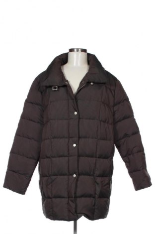 Női dzseki Basler, Méret XL, Szín Sokszínű, Ár 15 139 Ft