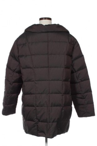 Női dzseki Basler, Méret XL, Szín Sokszínű, Ár 15 139 Ft