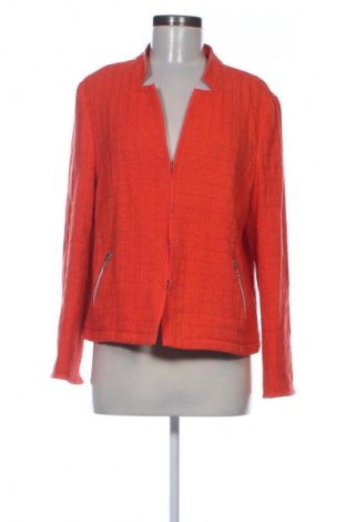 Geacă de femei Basler, Mărime M, Culoare Multicolor, Preț 174,99 Lei