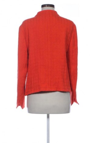 Geacă de femei Basler, Mărime M, Culoare Multicolor, Preț 174,99 Lei