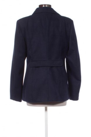 Geacă de femei Be You, Mărime L, Culoare Albastru, Preț 215,99 Lei