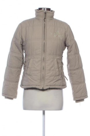 Дамско яке Be You, Размер S, Цвят Бежов, Цена 16,59 €