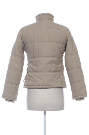 Дамско яке Be You, Размер S, Цвят Бежов, Цена 16,59 €