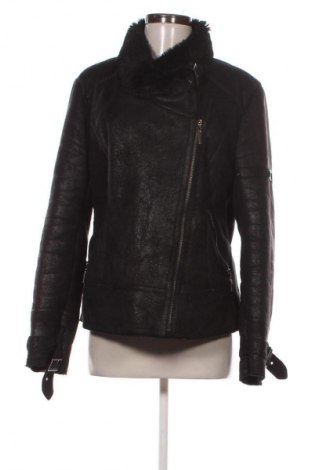 Geacă de femei Beaumont, Mărime M, Culoare Negru, Preț 303,99 Lei