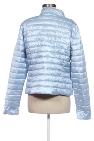 Дамско яке Beaumont, Размер XL, Цвят Син, Цена 50,10 €